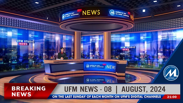 UFM NEWS 07