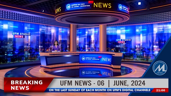 UFM NEWS 06