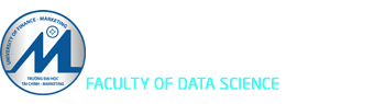 UFM